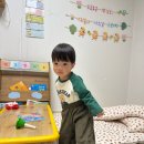 러브헤이미쉬 | 러브헤이미쉬 구매 후기 (수입공구, 국내공구 - 화이트스케치북)