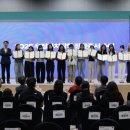 한국우편사업진흥원 쿠키뉴스