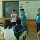 버들피리 이미지