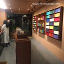 성수 볼거리! 성수연방 인덱스카라멜, 존쿡 델리미트 팜프레시팩토리