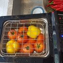 주식회사 팩토리얼홀딩스 이미지