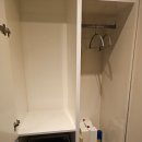 녹스 부띠끄 관광호텔 이미지