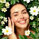 아름다운건강 한약국 이미지