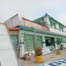 황둔족발 이미지