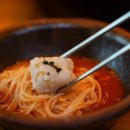 제주사계 이미지