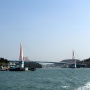 형제사슴목장 이미지