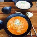 면탐정