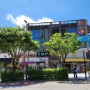 위시티로67 이미지