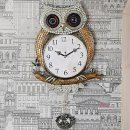 부엉이샵 이미지