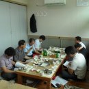 김천시선거관리위원회 이미지