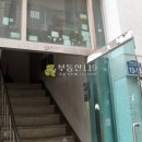 자혜로 57번길 이미지