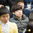 드림비젼