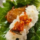 서가네 식당 | 전남 강진 병영서가네 연탄불고기 백반 아이랑 식당 내돈내산