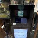 마린(한식)웨딩뷔페 | 아이랑 방문 후기(해운대풍원장집밥, 마린시티풍원장집밥, 해운대한식뷔페, 풍원장집밥후기, 해운대구...