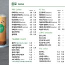샐러리아잠실 이미지
