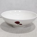 생활도자기 1 이미지