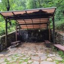 방배응봉 이미지