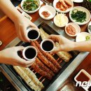 풍천축산 이미지