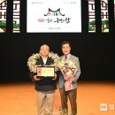 중구 구민의 날 기념행사 이미지