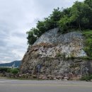 화천새싹길 이미지