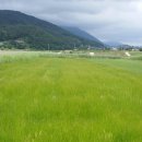 해성농장1 이미지