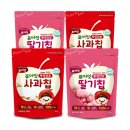 농업회사법인 삼도웰빙(주) 쇼핑하우