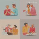 소망요양원 이미지