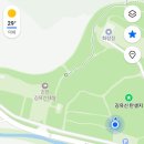 제8대유엔사무총장반기문 평화기념관 | 안성, 음성, 진천 방문