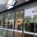 자연주의청주점 이미지
