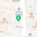 보이스코리아코인노래연습장 이미지