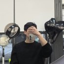 뷰티미용실 | 송파 남자머리 남성컷트 잘하는 미용실 모이스뷰티 내돈내산 후기