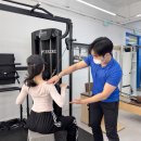 지인필라테스 네이버블로그