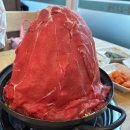 서구 신촌어린이공원 이미지