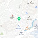 멤버쉽베네핏학원