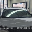 엠케이모터스 이미지