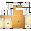 메트로아파트2 이미지