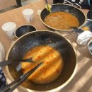 장림ㅣ열혈마라 마라탕 맛집