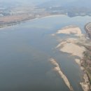 부산광역시 상수도사업본부 덕산정수사업소 - 4960 | 부산광역시 상수도사업본부 덕산정수사업소