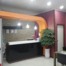 예인 골프존 이미지