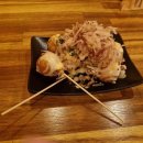 해지게캠핑장 이미지