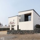 인프라스틸 이미지