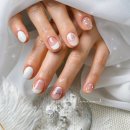 로라네일 - 전주시 완산구 화산천변5길 16 | 로라네일