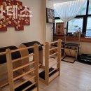 타임필라테스 이미지