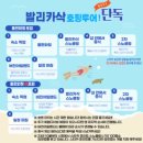 스타 파라다이스 투어 이미지