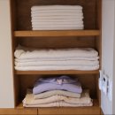 어음뜨락 이미지