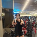 더 칼슘 랩 이미지
