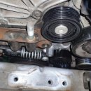 영도카센타 이미지