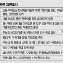 링크인공인중개사사무소 이미지