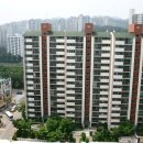 신용공인중개사 이미지