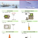 삼영이엔씨(주) 이미지